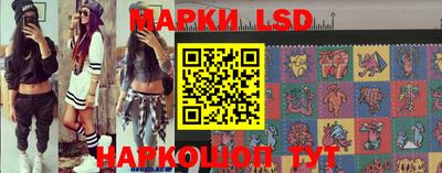 MDMA Premium VHQ Тверь