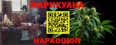 MDMA Premium VHQ Тверь