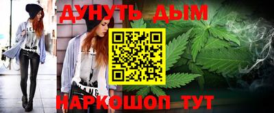 MDMA Premium VHQ Тверь