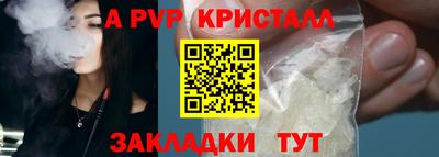 стаф Тара
