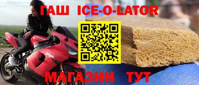 MDMA Premium VHQ Тверь